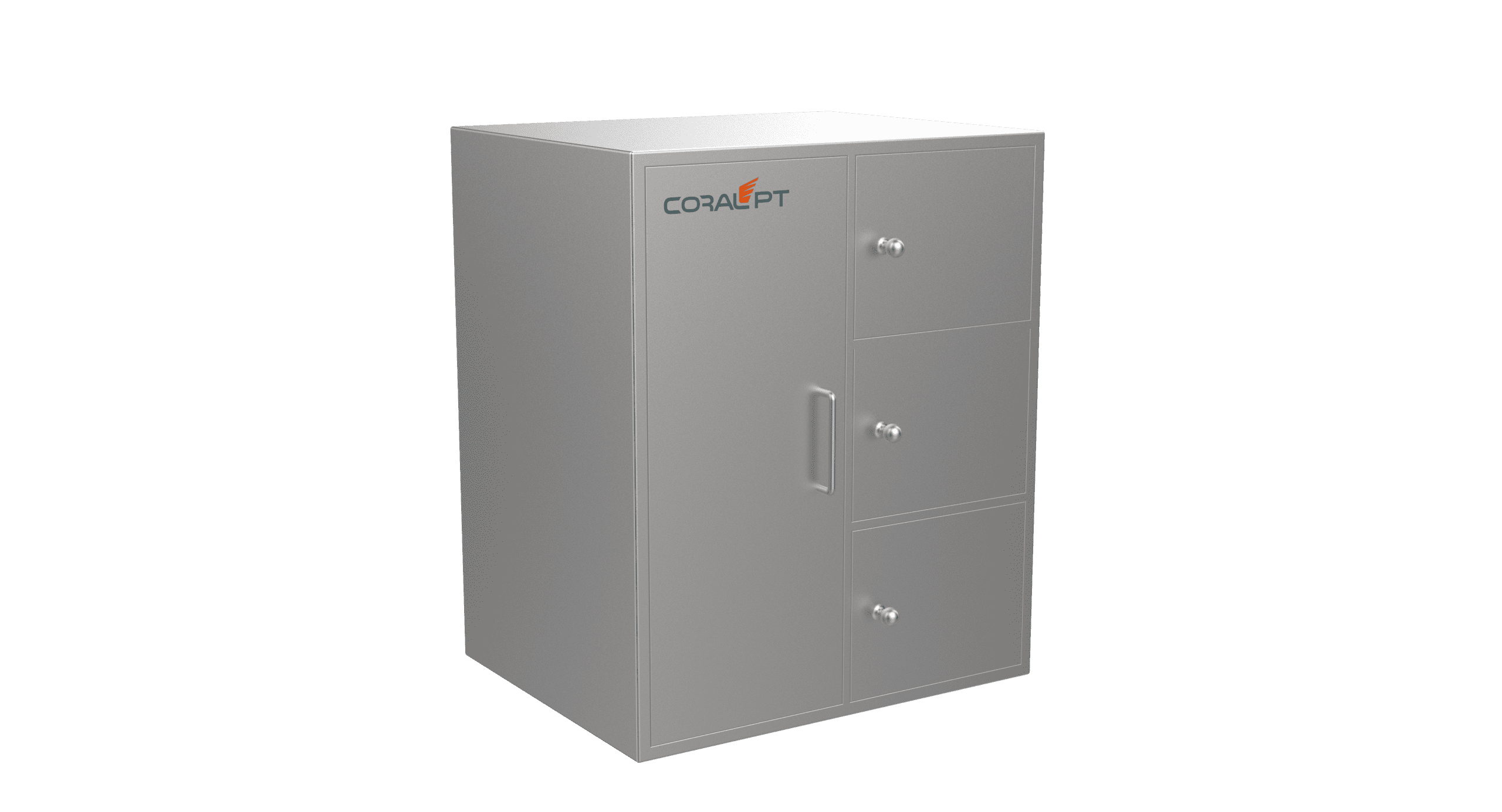 1718360831_HANGING TYPE APPRON CABINET.244.png